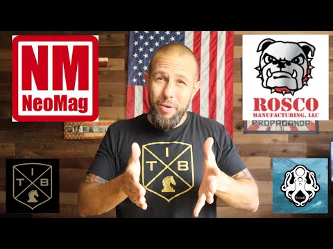 I quit my job…AGAIN 😯