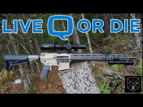 Q Sugar Weasel Review — Real World Test & Verdict