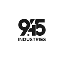 945 Industries