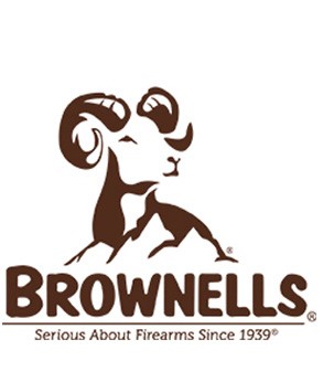 Brownells Code