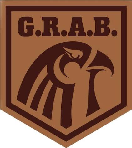 Grab Bags